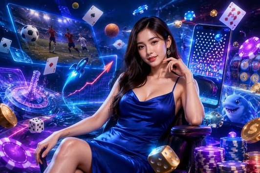 pg789bet