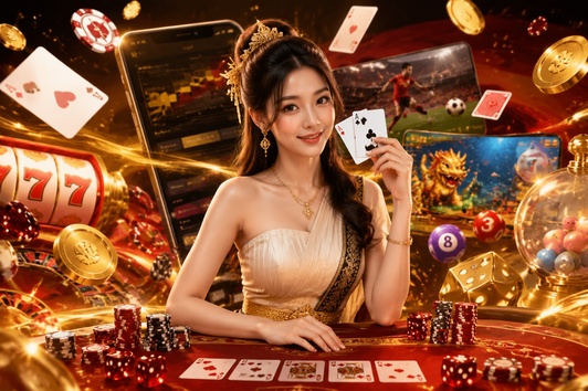 pg789bet