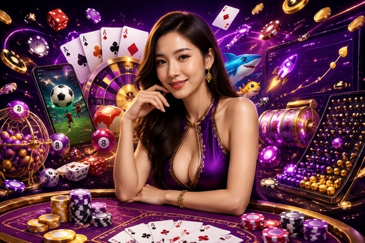 pg789bet
