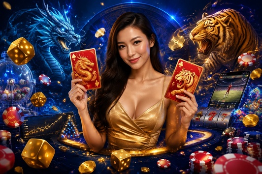 pg789bet