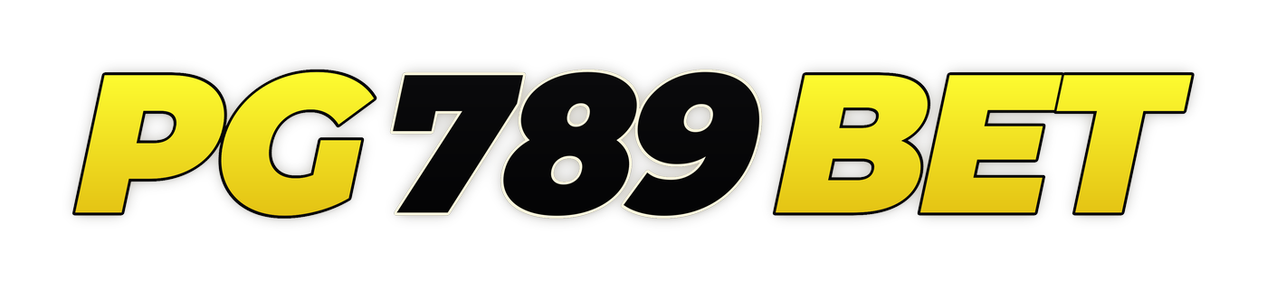 pg789bet